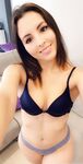 Nerea Lopez Onlyfans