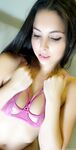 Nerea Lopez Onlyfans