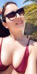 Nerea Lopez Onlyfans