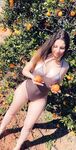 Nerea Lopez Onlyfans