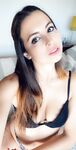 Nerea Lopez Onlyfans
