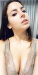 Nerea Lopez Onlyfans
