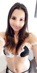 Nerea Lopez Onlyfans