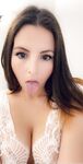 Nerea Lopez Onlyfans