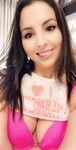 Nerea Lopez Onlyfans