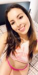 Nerea Lopez Onlyfans