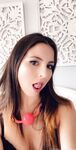 Nerea Lopez Onlyfans