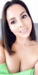 Nerea Lopez Onlyfans