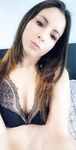 Nerea Lopez Onlyfans