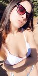 Nerea Lopez Onlyfans