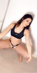 Nerea Lopez Onlyfans