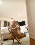Pia Mia (singer) Leaked Onlyfans
