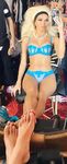Pia Mia (singer) Leaked Onlyfans