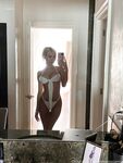 Pia Mia (singer) Leaked Onlyfans