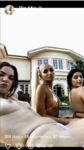 Pia Mia (singer) Leaked Onlyfans