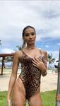 Pia Mia (singer) Leaked Onlyfans