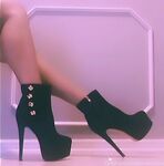 Nanerboots Onlyfans