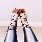 Nanerboots Onlyfans