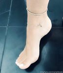 Nanerboots Onlyfans