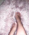Nanerboots Onlyfans