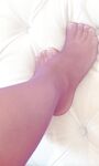 Nanerboots Onlyfans