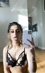 dzdndz leaked onlyfans