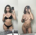 dzdndz leaked onlyfans