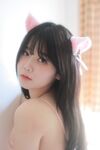 Zia Kwon Home Set 73 Pics