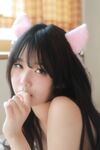 Zia Kwon Home Set 73 Pics