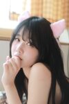 Zia Kwon Home Set 73 Pics