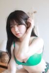 Zia Kwon Home Set 73 Pics