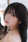 Zia Kwon Home Set 73 Pics