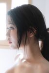 Zia Kwon Home Set 73 Pics