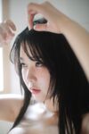 Zia Kwon Home Set 73 Pics