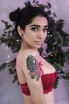 saira
