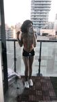 saira