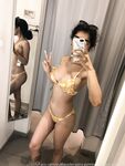 saira
