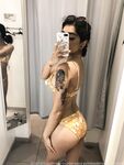 saira