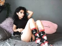 saira