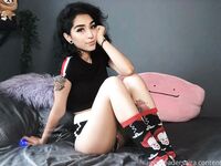 saira