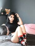 saira