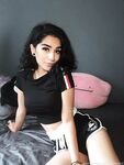 saira