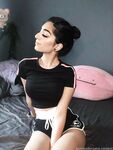 saira