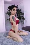 saira