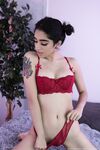 saira