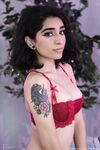 saira