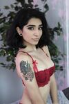 saira