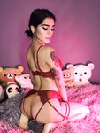 saira