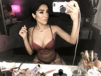 saira