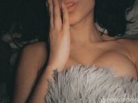saira
